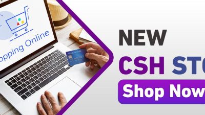 csh hardware Exploring the Future of Technology