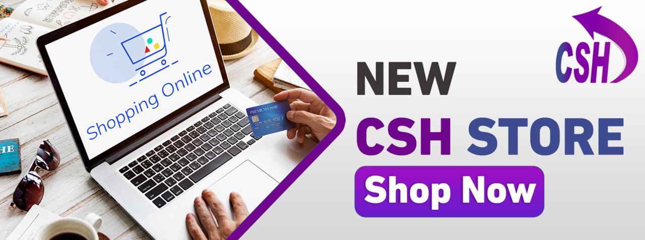 Csh homes housing Csh homes housing