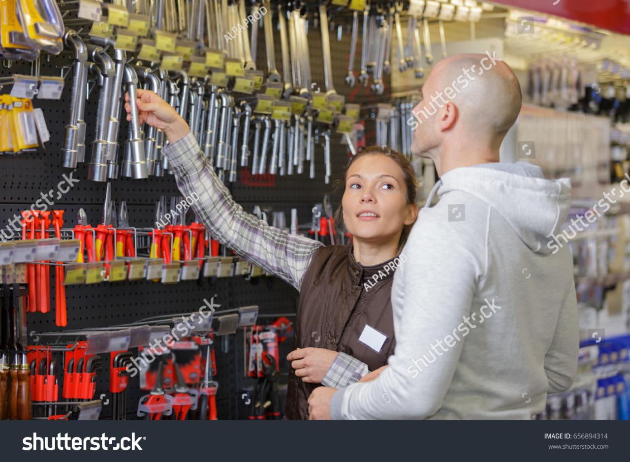 Worker Worker
