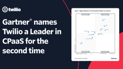 ThoughtSpot Named a Leader in the 2024 Gartner Magic Quadrant for ...