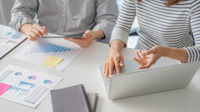 Enterprise Resource Planning And Accounting Made Easy