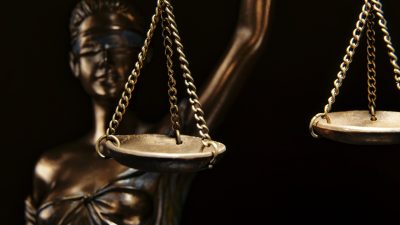 Appeal ALJ decision Understanding the Process and Impact