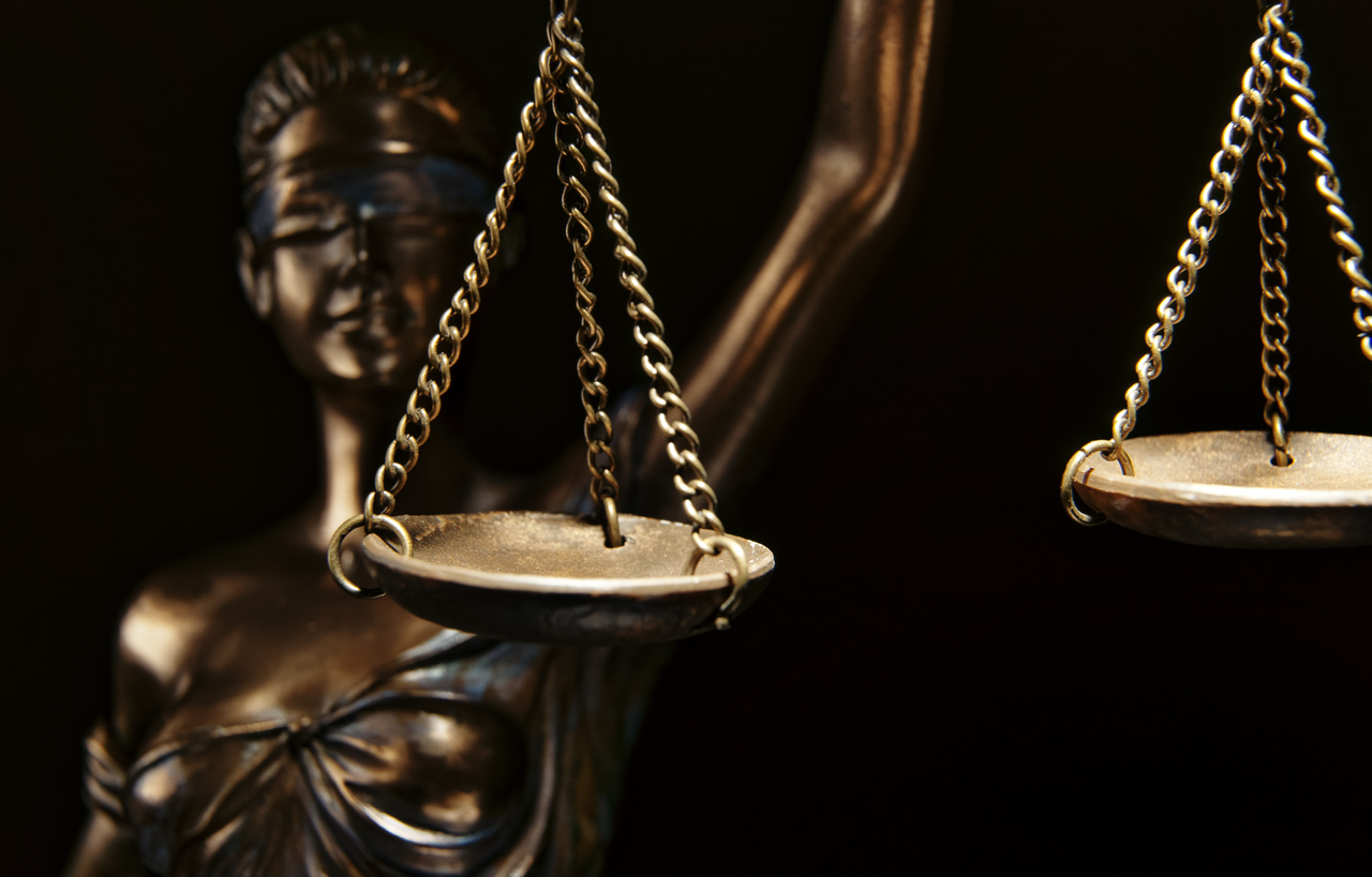 Appeal alj decision
