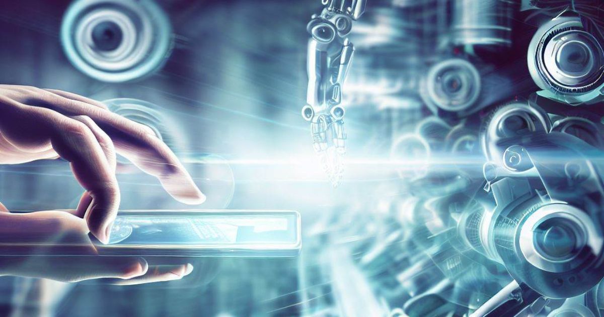 Enterprise resource planning vendor