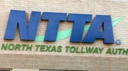 Ntta zip cash payment