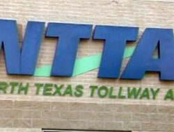 Ntta Zip Cash Payment Made Easy For Everyone