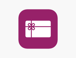 Coupon Redemption Companies Transforming Savings Today