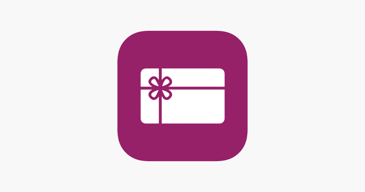 Coupon redemption companies