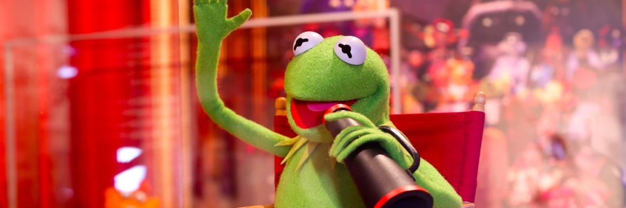 Center of puppetry arts promo code