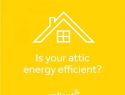 Reliant Energy Edinburg Tx Powering Your Future Reliant Energy Edinburg Tx Powering Your Future