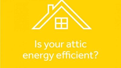 Reliant Energy Edinburg Tx Powering Your Future