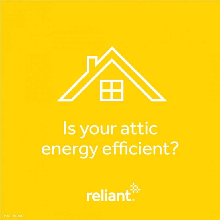 Reliant energy chart Reliant energy chart