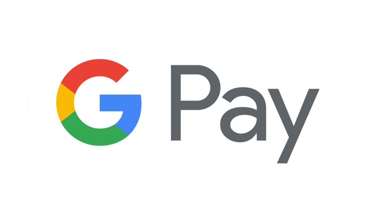 Google pay gift card