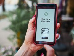 Buy Now Pay Later Tv No Credit Checks Made Easy