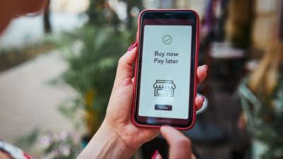 Buy Now Pay Later Tv No Credit Checks Made Easy