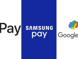 Samsung Pay Vs Google Pay Which Is The Better Choice
