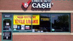 Check Into Cash Online Payment Made Easy For Everyone