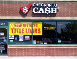 Check Into Cash Online Payment Made Easy For Everyone Check Into Cash Online Payment Made Easy For Everyone