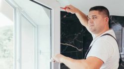 Duke energy window replacement