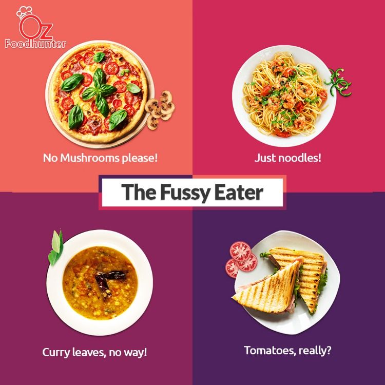 Cash payment food delivery near me