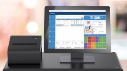 Best software for retail shop