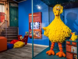 puppetry arts coupon code Unveil Your Artistic Side puppetry arts coupon code Unveil Your Artistic Side