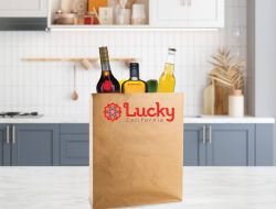 Alcohol Delivery Cash Payment Near Me Made Easy