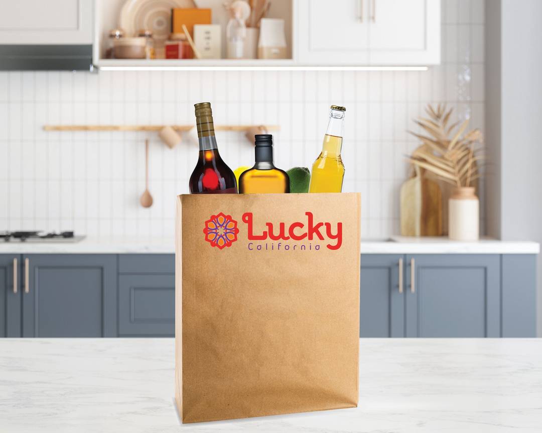 Alcohol delivery cash payment near me
