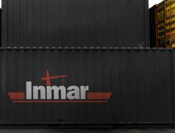 Inmar Coupon Redemption Made Easy For Everyone Inmar Coupon Redemption Made Easy For Everyone