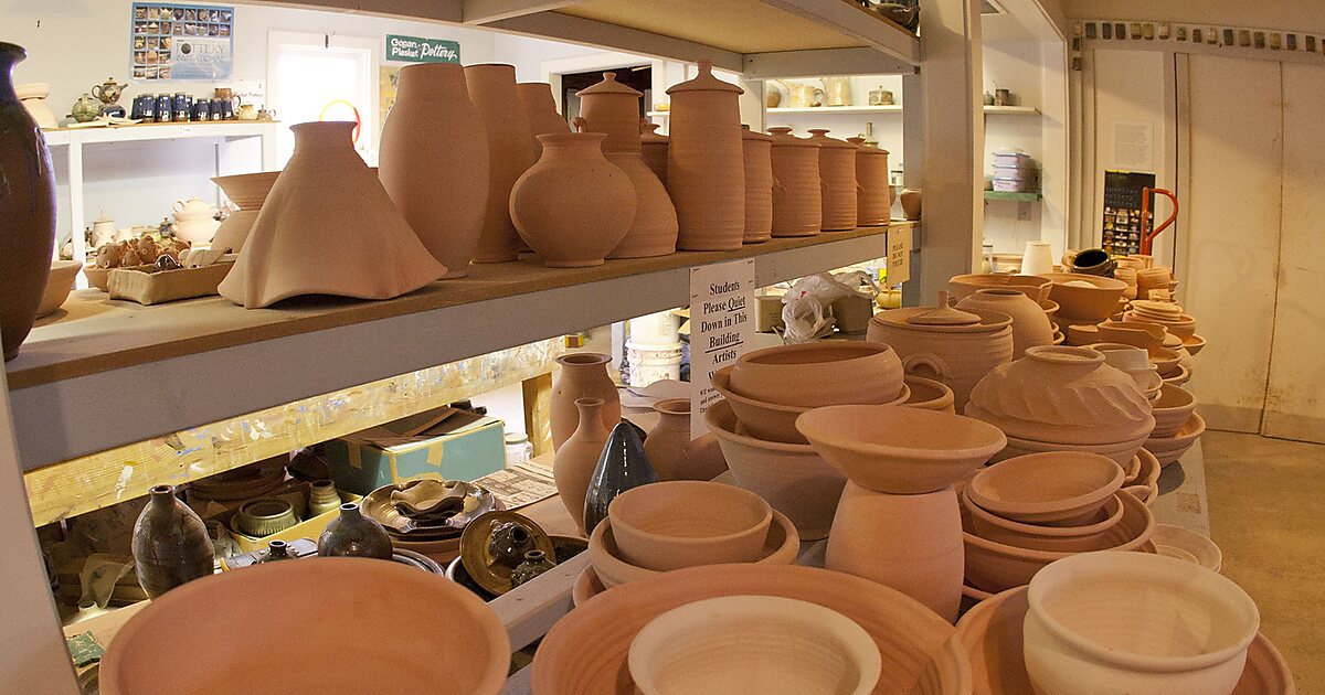 Wheaton cultural lezenby Wheaton cultural lezenby