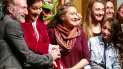 Center of puppetry arts promo code