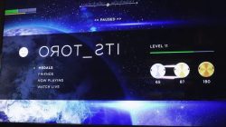 Reliant energy commercials