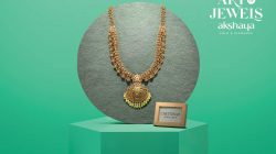 The art of jewels reddit