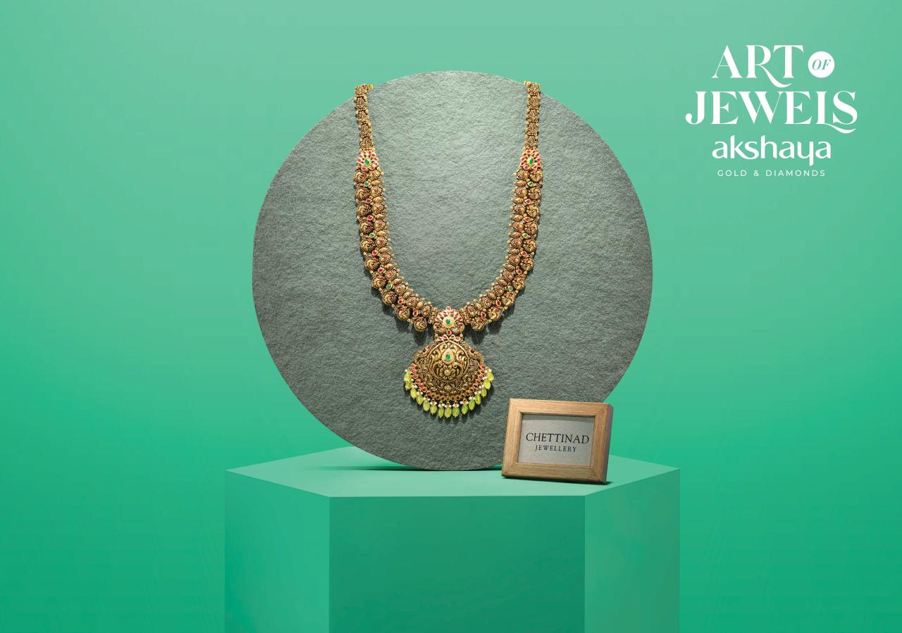 The art of jewels reddit