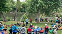 Constellation energy sign up