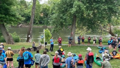 Constellation energy sign up