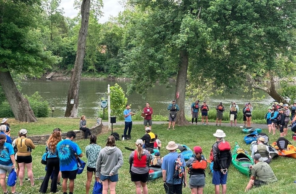 Constellation energy sign up