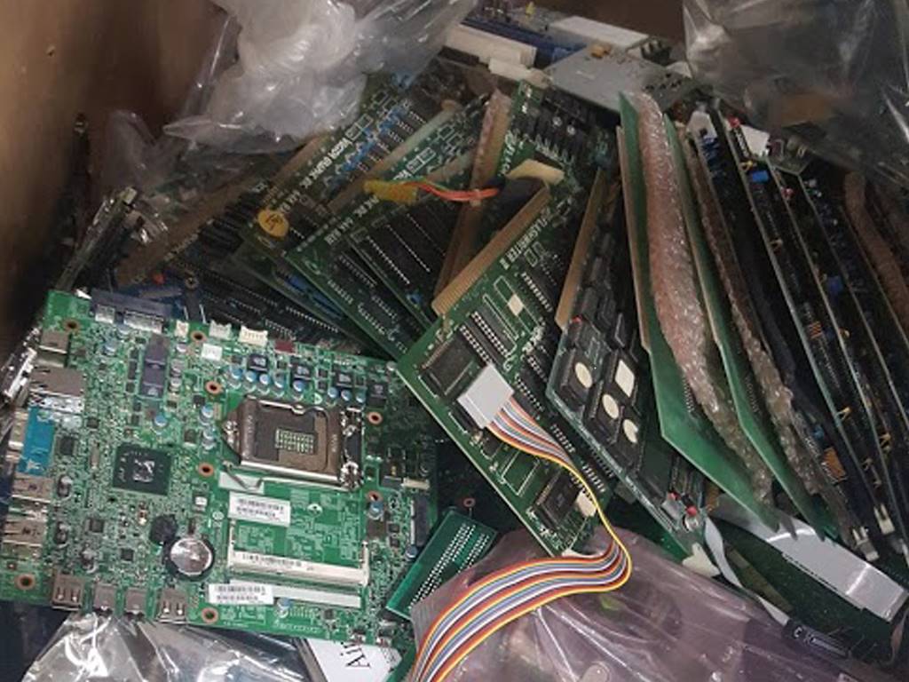 Disposal computer simple guide asset unwanted damaged means unserviceable obsolete disposing simply known equipment also or as