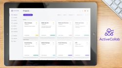 Workplace computer monitoring software
