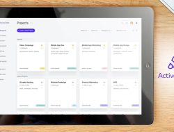 Workplace Computer Monitoring Software For Productivity