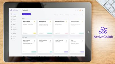 Workplace Computer Monitoring Software For Productivity