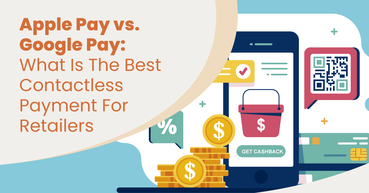 Google pay vs paypal