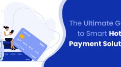 Hotels that accept cash payment