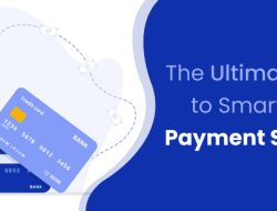 Hotels That Accept Cash Payment For Your Convenience