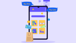 Buy now pay later video games