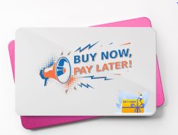 Buy Now Pay Later Gift Cards Instant Approval Made Easy