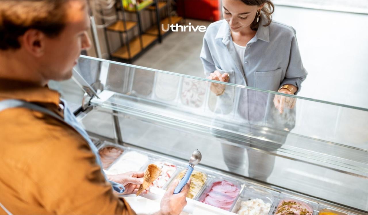 Buy now pay later with no credit check