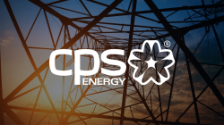 cps energy solar Empowering Sustainable Solutions