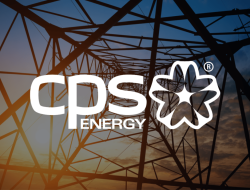 cps energy solar Empowering Sustainable Solutions cps energy solar Empowering Sustainable Solutions