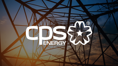 cps energy solar Empowering Sustainable Solutions